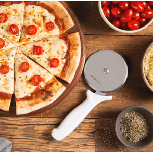 Cortador De Pizza Master Line - Mundial -2-